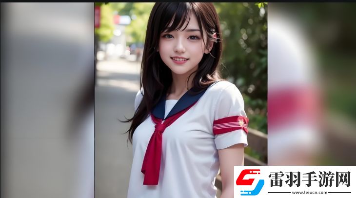 成人深夜直播app能否在法律與道德的框架下健康發(fā)展