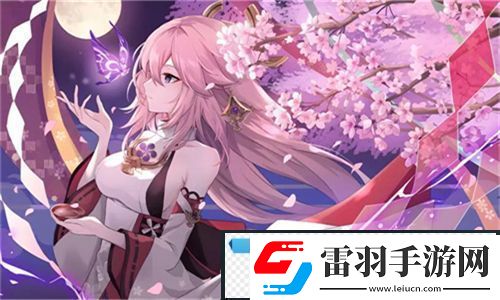 國產秘精品入口?免費軟件智能便捷新選擇