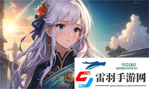 體驗(yàn)最佳