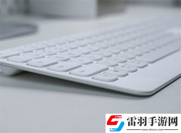 復制快捷鍵ctrl加什么