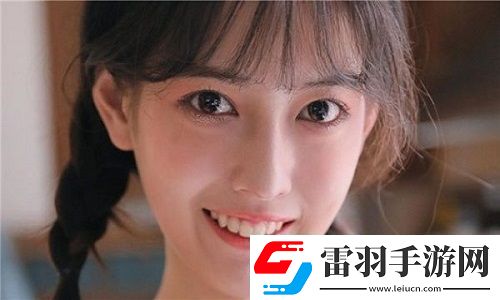 好看的韓國(guó)三色電費(fèi)