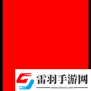 火星撞地球！上海Major正賽階段前瞻
