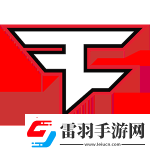 火星撞地球！上海Major正賽階段前瞻