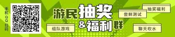使命召喚19現(xiàn)代戰(zhàn)爭(zhēng)2武器拉克曼762改裝方案介紹
