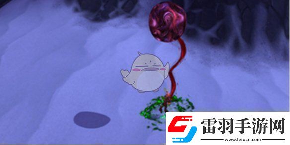魔獸世界脈動的鮮血寶珠怎么獲得