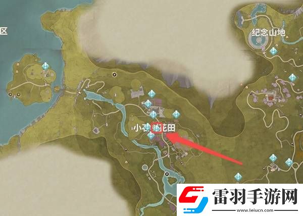 無限暖暖晚安訊號任務(wù)怎么玩