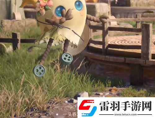 無限暖暖來吧歡樂集市任務(wù)流程詳解