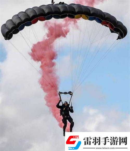 光榮使命