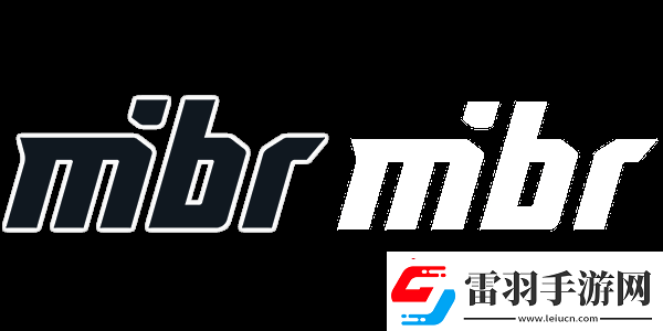 火星撞地球！上海Major正賽階段前瞻