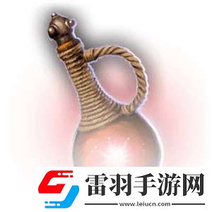 博德之門3力場有什么技能