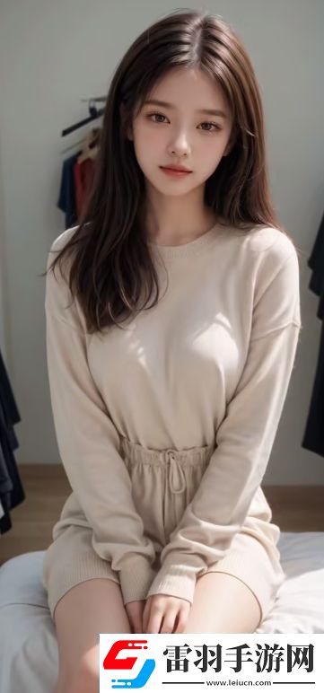 扦插BB有什么好處
