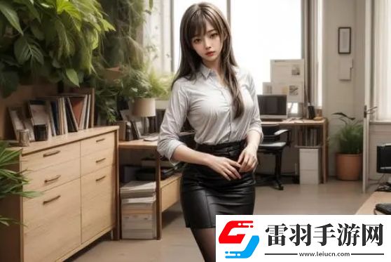 四川XXXXXLmedjyf中國東方如何通過戰(zhàn)略合作在四川及全國市場(chǎng)取得成功