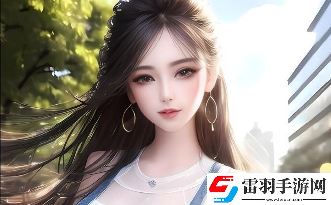 如何通過“3Q驚喜”讓老婆生日更加特別