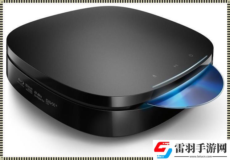 “成品播放器”狂潮來襲
