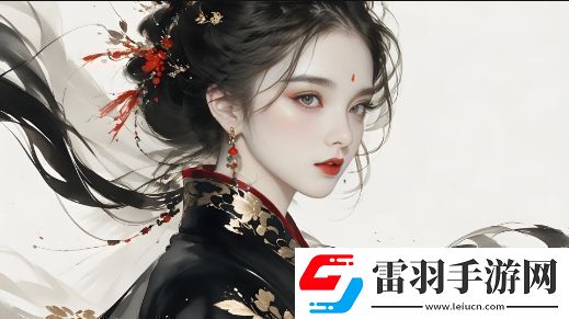 國產麻豆MV