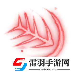 博德之門3力場有什么技能
