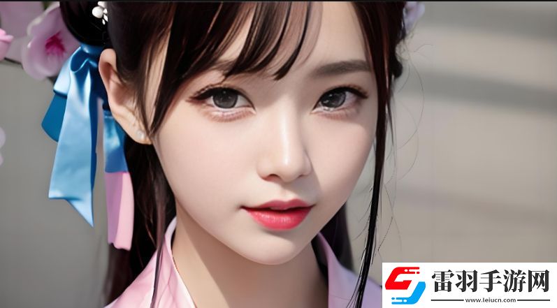 91一區(qū)二區(qū)