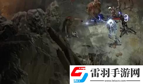 揭秘“鷹擊長空攻略”