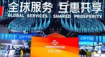 探索國產(chǎn)日韓在線亞洲字幕中文的魅力與影響