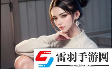 三人成虎最正確的生肖是什么