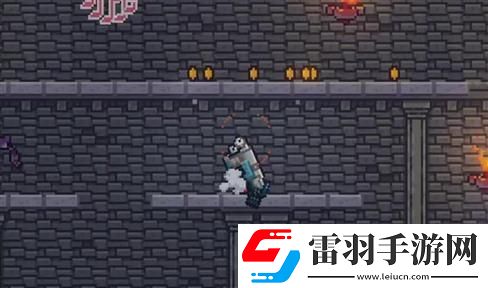 揭秘“鷹擊長空攻略”