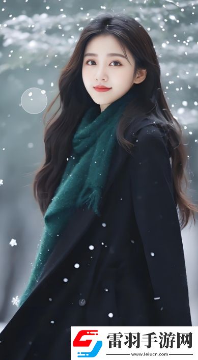 為什么YSL蜜桃色www成為了口紅愛好者的首選