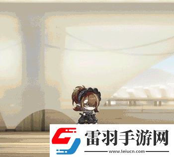 明日方舟特克諾干員有什么技能