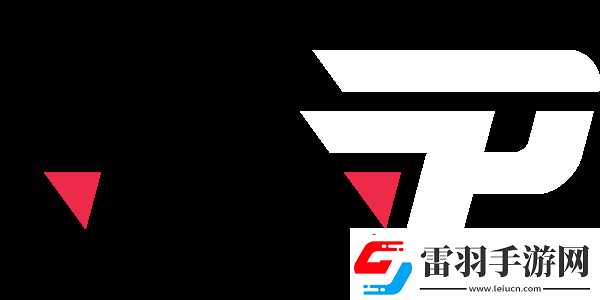 火星撞地球！上海Major正賽階段前瞻