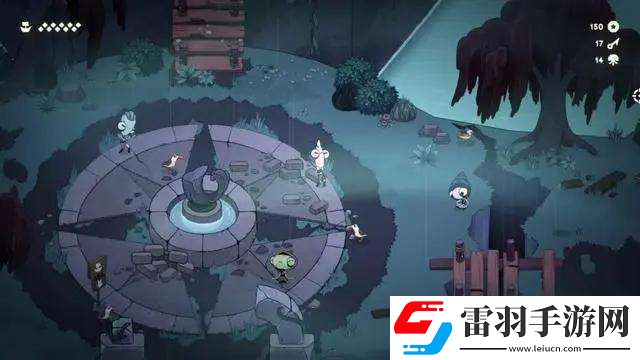 同舟共濟(jì)英文名叫什么