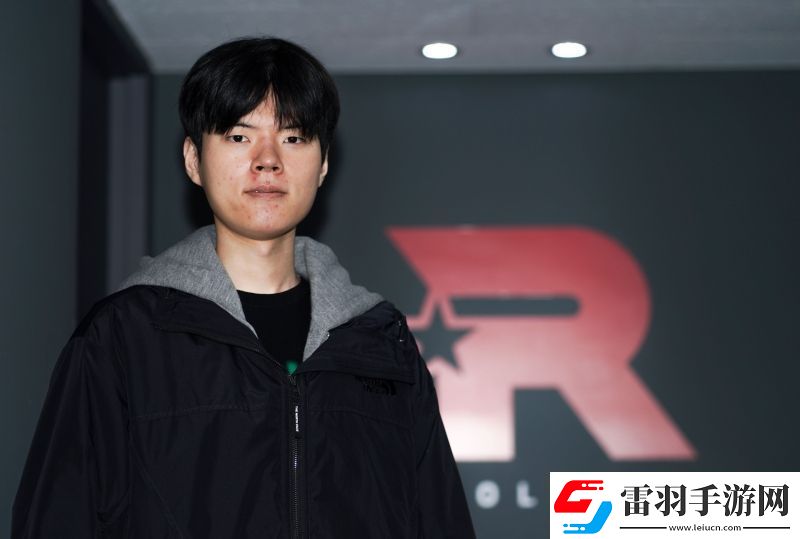 Deft