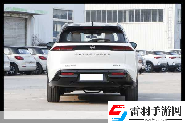 日產(chǎn)精品卡2卡3卡4卡免費(fèi)已經(jīng)開(kāi)始收費(fèi)