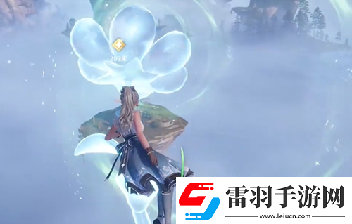 無限暖暖來吧歡樂集市任務(wù)流程詳解