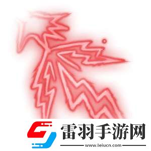 博德之門3力場有什么技能