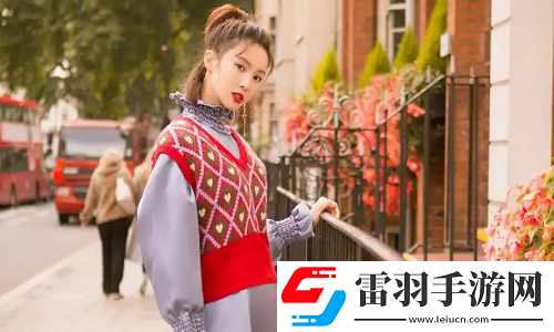 蜜桃Av嚕嚕一區(qū)二區(qū)三區(qū)視頻