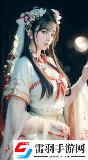 三人成虎是什么意思如何理解這個古代典故的現(xiàn)實意義