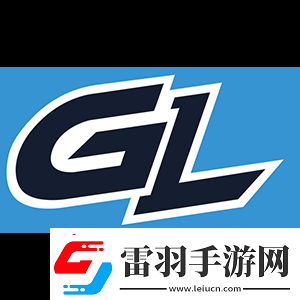 火星撞地球！上海Major正賽階段前瞻