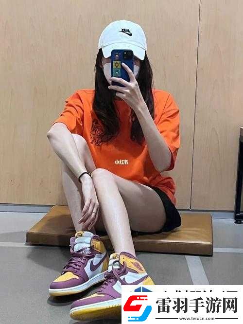 成就達(dá)成秘籍