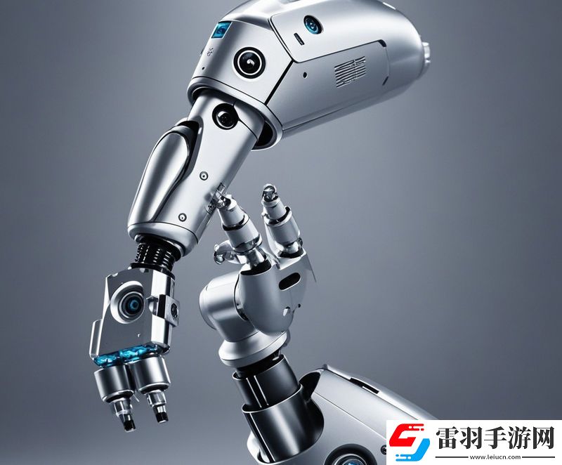 全國首例！延安醫(yī)院成功完成機(jī)器人單孔腹腔鏡胃底折疊術(shù)
