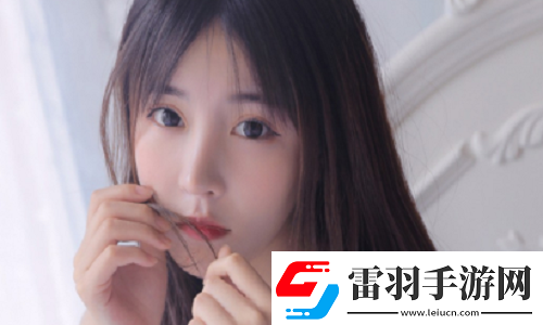 父親有力挺送女兒的花園火了