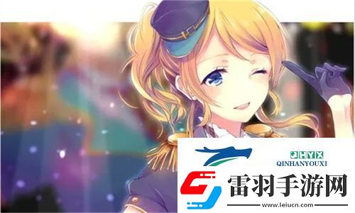 成色P31S是國(guó)精產(chǎn)品嗎