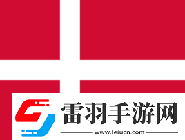 上海Major正賽階段