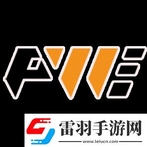 上海Major正賽階段