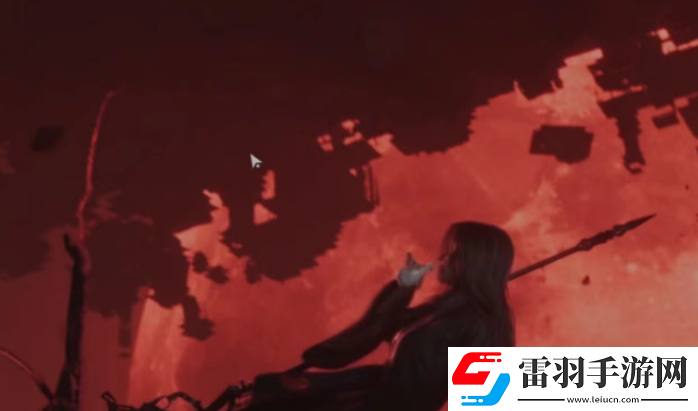 燕云十六聲洛神技能機(jī)制是什么