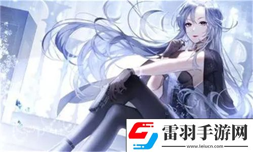 中國windows野外探險與科技交匯的奇妙世界——跨越自然與虛擬的邊界！