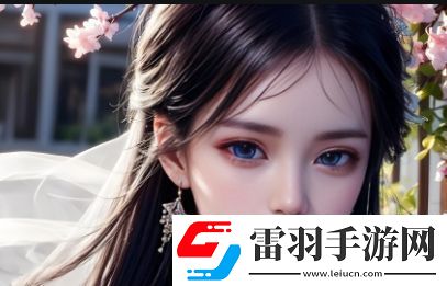 如何通過正規(guī)途徑免費在線觀看日韓劇全集