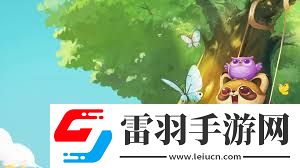 2023年必玩！開心消消樂游戲盛宴