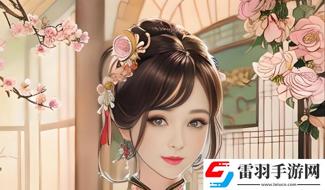什么是1v2雙插頭
