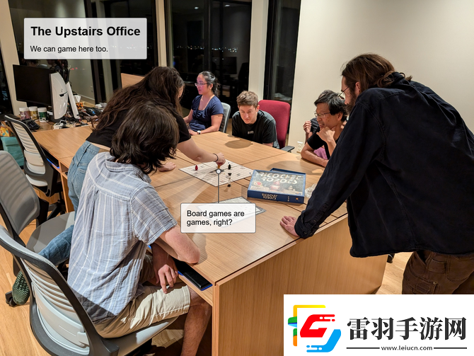 直接開團(tuán)不求人