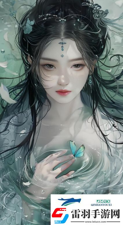 如何免費(fèi)觀看含羞草電視劇