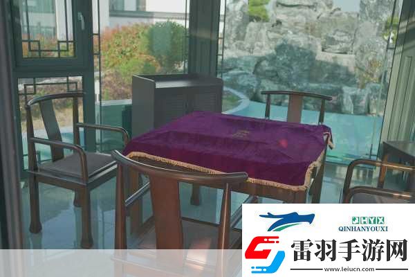 找一個(gè)大叔玩玩還是找個(gè)家